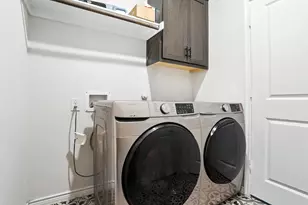 1500 Elizabeth St, Anna, TX 75409 - Photo 8