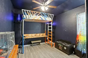 1500 Elizabeth St, Anna, TX 75409 - Photo 4