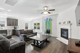 1500 Elizabeth St, Anna, TX 75409 - Photo 14