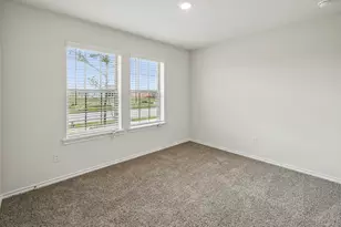 505 Lansdowne Dr, Josephine, TX 75135 - Photo 8