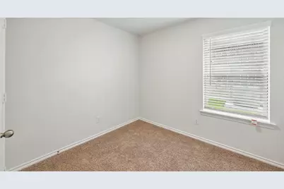 505 Lansdowne Drive, Josephine, TX 75135 - Photo 12