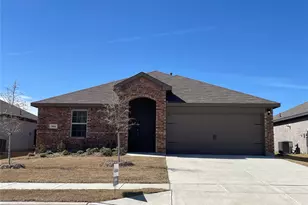 505 Lansdowne Dr, Josephine, TX 75135 - Photo 1