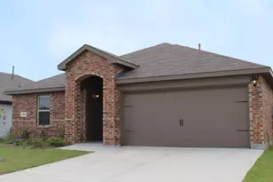 505 Lansdowne Dr, Josephine, TX 75135 - Photo 1