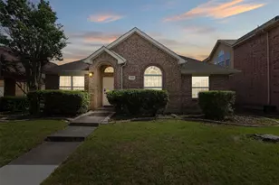 5809 Hidden Pine Ln, McKinney, TX 75070 - Photo 2