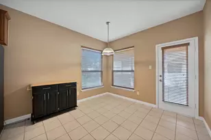 10241 Nantucket Dr, Providence Village, TX 76227 - Photo 18