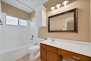 10241 Nantucket Dr, Providence Village, TX 76227 - Photo 24