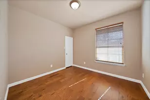 10241 Nantucket Dr, Providence Village, TX 76227 - Photo 26