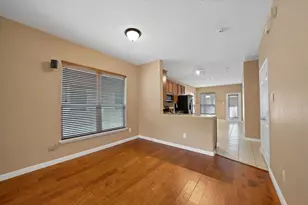 10241 Nantucket Dr, Providence Village, TX 76227 - Photo 12