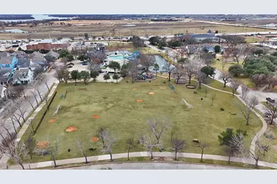 10241 Nantucket Drive, Providence Village, TX 76227 - Photo 6