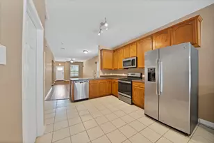 10241 Nantucket Dr, Providence Village, TX 76227 - Photo 14