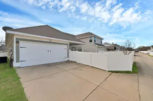 10241 Nantucket Dr, Providence Village, TX 76227 - Photo 34