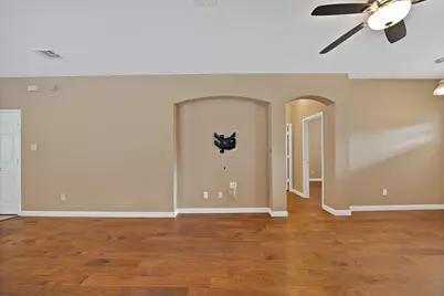 10241 Nantucket Drive, Providence Village, TX 76227 - Photo 10