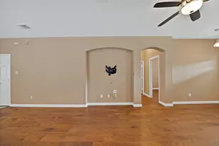 10241 Nantucket Dr, Providence Village, TX 76227 - Photo 10