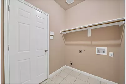 10241 Nantucket Drive, Providence Village, TX 76227 - Photo 32