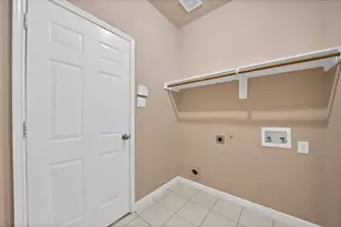 10241 Nantucket Dr, Providence Village, TX 76227 - Photo 32