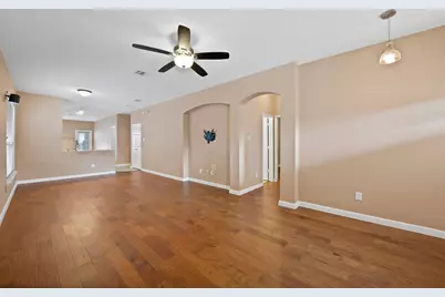 10241 Nantucket Drive, Providence Village, TX 76227 - Photo 8