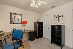 8901 Magnolia Vale Dr, Granbury, TX 76049 - Photo 22