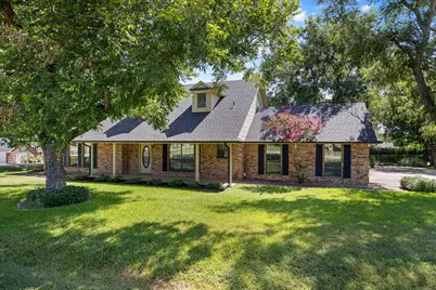 8901 Magnolia Vale Drive, Granbury, TX 76049 - Photo 26