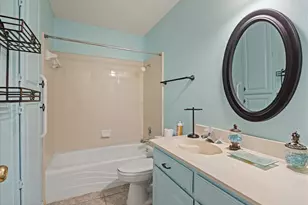 8901 Magnolia Vale Dr, Granbury, TX 76049 - Photo 20