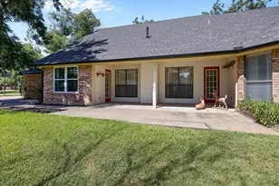 8901 Magnolia Vale Dr, Granbury, TX 76049 - Photo 32