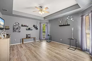 8901 Magnolia Vale Dr, Granbury, TX 76049 - Photo 16