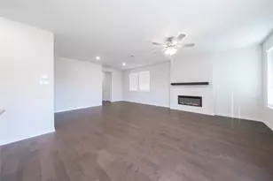 2613 Spade St, Anna, TX 75409 - Photo 10