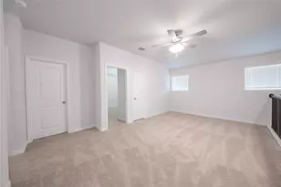 2613 Spade St, Anna, TX 75409 - Photo 20