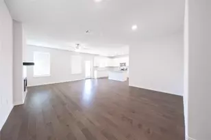 2613 Spade St, Anna, TX 75409 - Photo 8