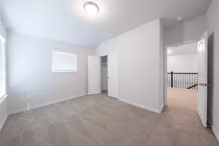 2613 Spade St, Anna, TX 75409 - Photo 26