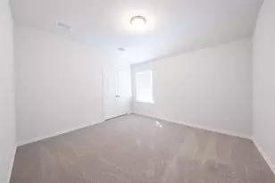 2613 Spade St, Anna, TX 75409 - Photo 22