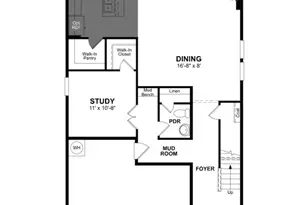 2613 Spade St, Anna, TX 75409 - Photo 28