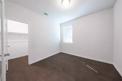 2613 Spade Street, Anna, TX 75409 - Photo 18