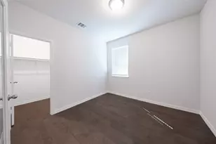 2613 Spade St, Anna, TX 75409 - Photo 18