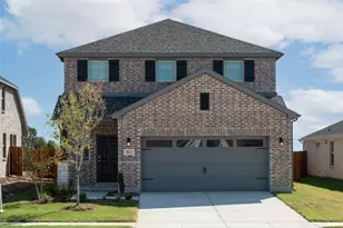 2613 Spade St, Anna, TX 75409 - Photo 1