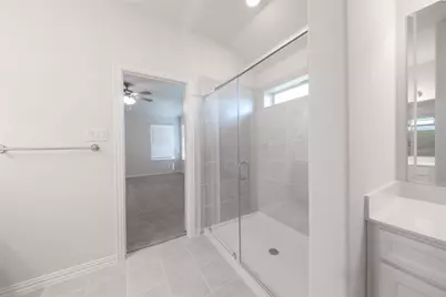 2613 Spade Street, Anna, TX 75409 - Photo 16