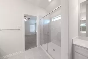 2613 Spade St, Anna, TX 75409 - Photo 16