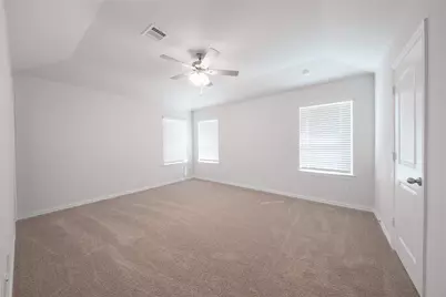 2613 Spade Street, Anna, TX 75409 - Photo 12