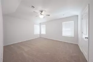 2613 Spade St, Anna, TX 75409 - Photo 12