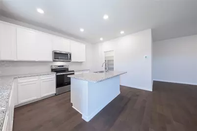 2613 Spade Street, Anna, TX 75409 - Photo 4