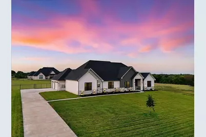 389 Arbor Mill Court, Sunnyvale, TX 75182 - Photo 2