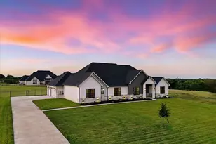 389 Arbor Mill Ct, Sunnyvale, TX 75182 - Photo 2