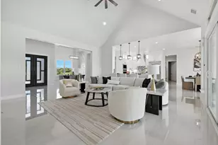 389 Arbor Mill Ct, Sunnyvale, TX 75182 - Photo 12