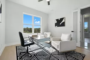 389 Arbor Mill Ct, Sunnyvale, TX 75182 - Photo 30