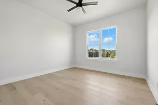 389 Arbor Mill Ct, Sunnyvale, TX 75182 - Photo 32