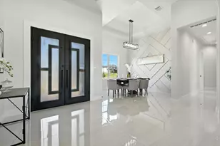 389 Arbor Mill Ct, Sunnyvale, TX 75182 - Photo 8