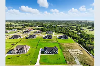 389 Arbor Mill Court, Sunnyvale, TX 75182 - Photo 40