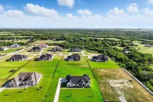 389 Arbor Mill Ct, Sunnyvale, TX 75182 - Photo 40