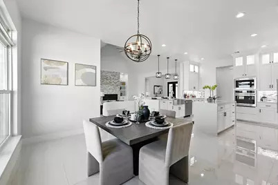 389 Arbor Mill Court, Sunnyvale, TX 75182 - Photo 20