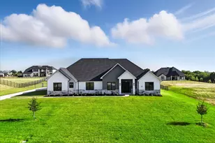 389 Arbor Mill Ct, Sunnyvale, TX 75182 - Photo 4