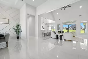 389 Arbor Mill Ct, Sunnyvale, TX 75182 - Photo 10